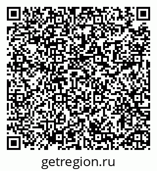 79913469905