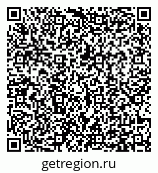 79913469906