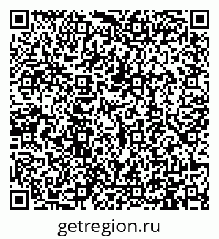 79913469907