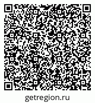 79913469909