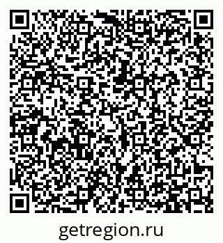 79913469910