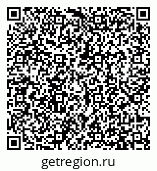 79913469911