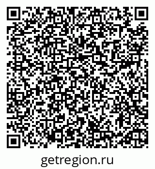 79913469912