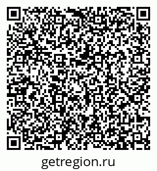 79913469913