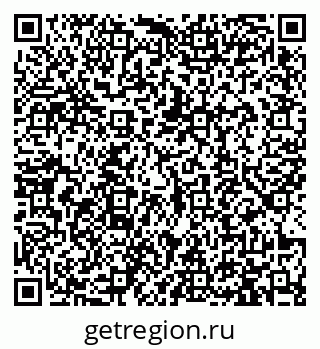 79913469914