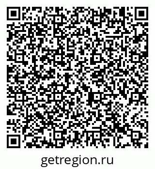 79913469915