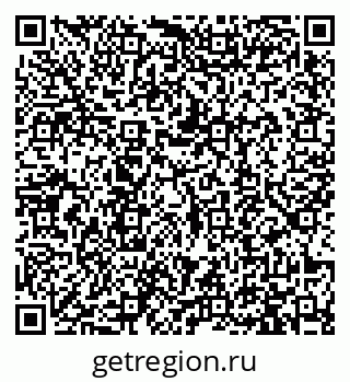 79913469916