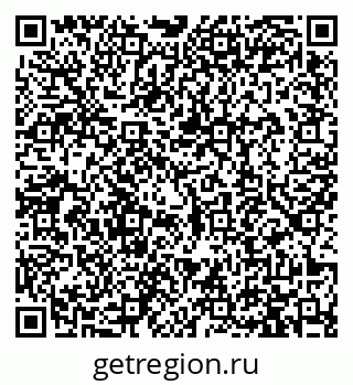 79913469917
