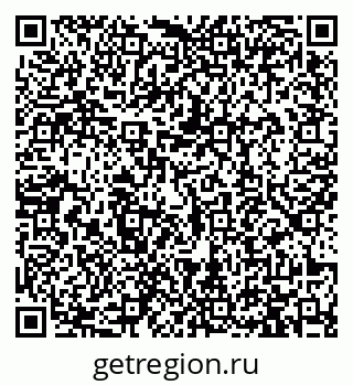 79913469919