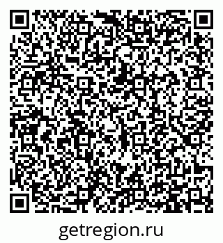 79913469921