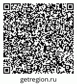 79913469922