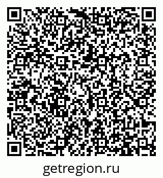 79913469923