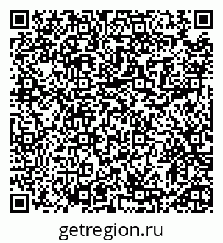 79913469924