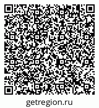 79913469927