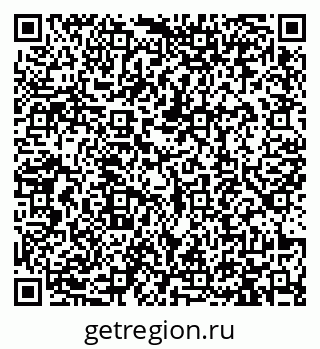 79913469928