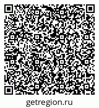 79913469929