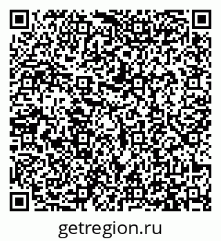 79913469931