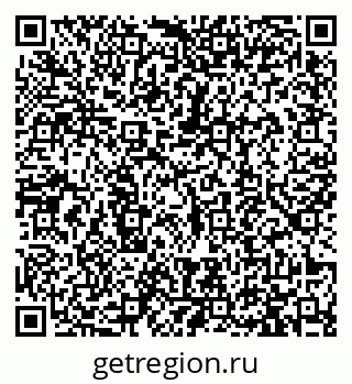 79913469932