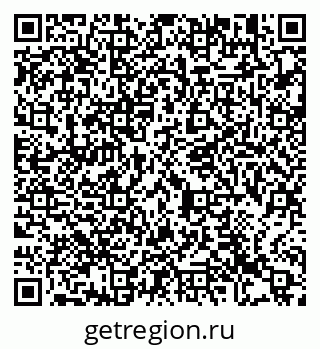 79913469933