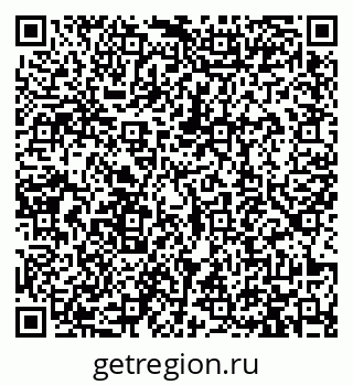 79913469936