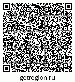 79913469937