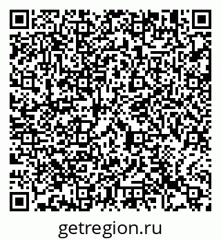 79913469938