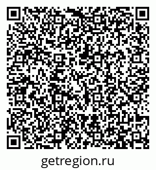 79913469939