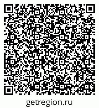 79913469940