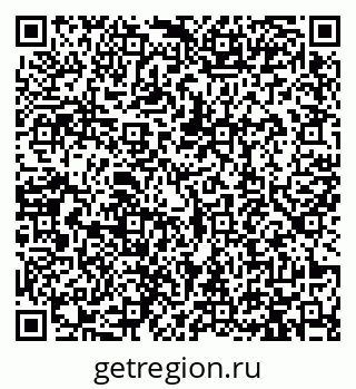 79913469942