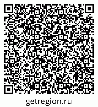 79913469944