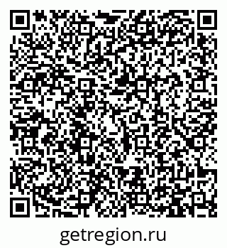 79913469945