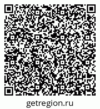 79913469946