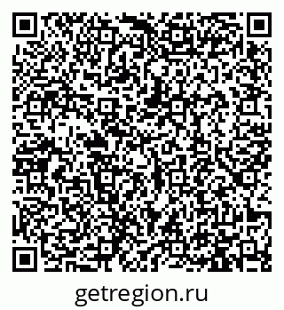 79913469947