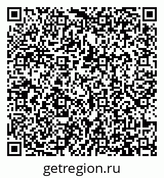 79913469948