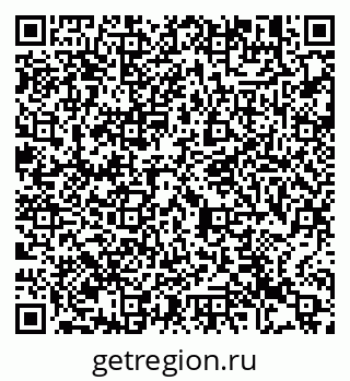 79913469949