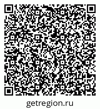 79913469950