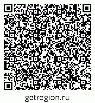 79913469953