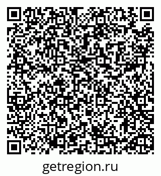 79913469954