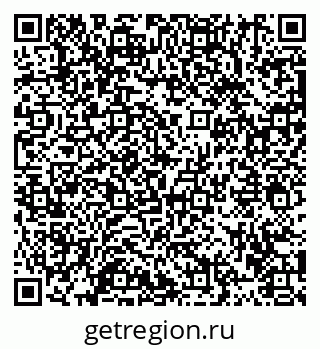 79913469956