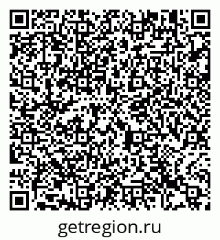 79913469957