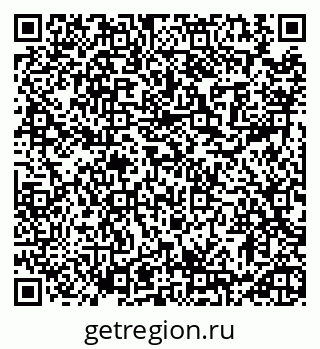 79913469958