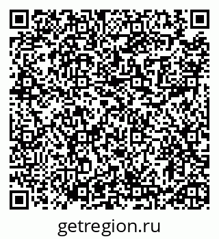 79913469961