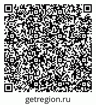 79913469962