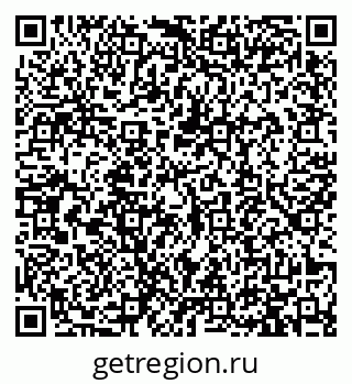 79913469963