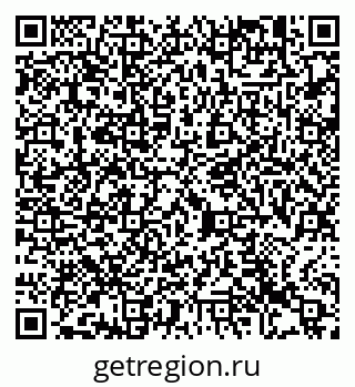 79913469965