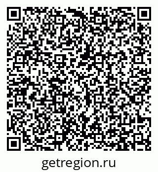 79913469966