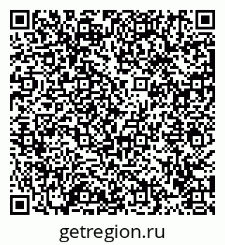 79913469968