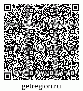 79913469969