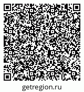 79913469972