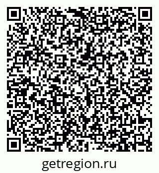 79913469974